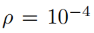 论文阅读：A CONDITIONAL POINT DIFFUSION-REFINEMENT PARADIGM FOR 3D POINT CLOUD COMPLETION_数据集_23