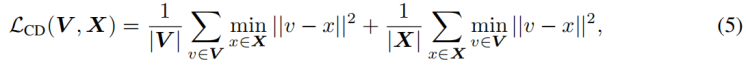 论文阅读：A CONDITIONAL POINT DIFFUSION-REFINEMENT PARADIGM FOR 3D POINT CLOUD COMPLETION_子网_18