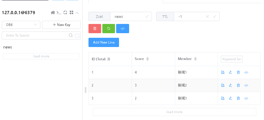 RedisTemplate.opsForZet()的使用_redis_02