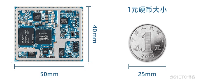 MT6785（Helio G95）核心板_MTK联发科安卓主板开发板 _安卓开发板_02