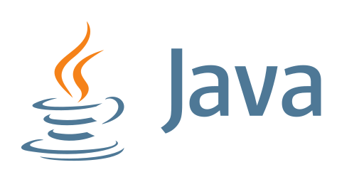 Java 中的决策（if、if-else、switch、break、continue、jump）_Java