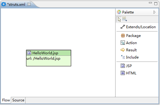 mac的图形化mysql myeclipse图形化界面_html_09