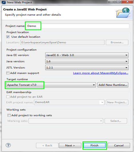 mac的图形化mysql myeclipse图形化界面_html