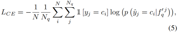 论文阅读：What Makes for Effective Few-shot Point Cloud Classification?_数据_12