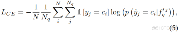 论文阅读：What Makes for Effective Few-shot Point Cloud Classification?_数据集_12