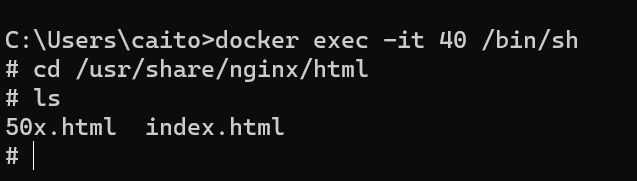 Docker关闭和使用以及针对镜像的基本操作_基本操作_10