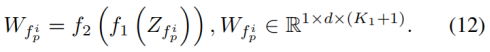 论文阅读：What Makes for Effective Few-shot Point Cloud Classification?_数据集_24