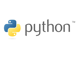 python中 “instance”关键字的作用_字段