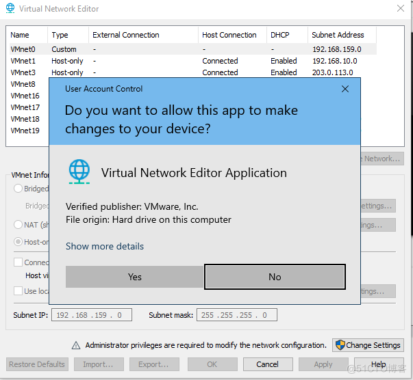 vmware17软件下载安装rocky9及ubuntu 22.04通过xshell虚拟IP登入系统_程序安装_13