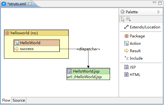 mac的图形化mysql myeclipse图形化界面_Apache_16