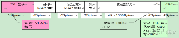 职场小白必备知识点-VLAN&TRUNK_IP_12