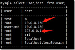 mysqld_safe 如何重启或者关闭 mysqld_safe error_mysql_03