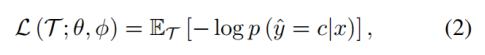 论文阅读：What Makes for Effective Few-shot Point Cloud Classification?_数据_07