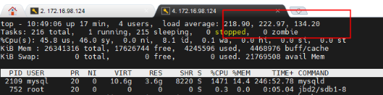 被他人错误解析域名到雷池 WAF网关的处理办法_nginx