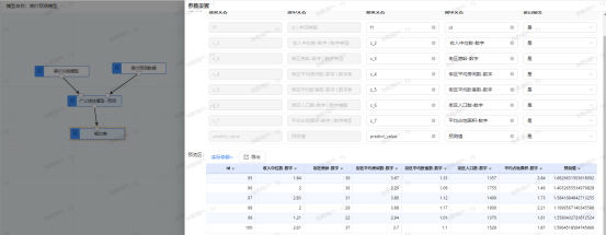 房价预测分析_泊松分布_06