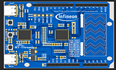 PSoc™62开发板之点亮LED