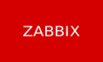 zabbix使用自定义监控项权限不足