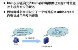 H3CNA-RS+——DNS_DNS_10