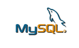 【收藏】Mysql 自定义目录安装