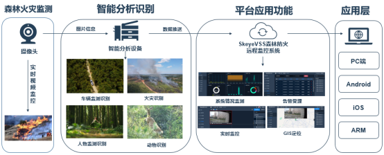 SkeyeVSS森林防火远程监控解决方案_上传_02