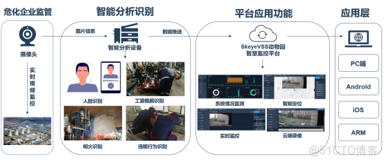 SkeyeVSS危化企业智慧AI视频监控安防解决方案​_企业安全_02