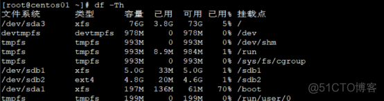 计算机磁盘管理_自动挂载_13