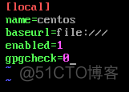 Linux（centos7.4）安装_IP_23