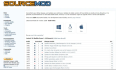 CSGO服务器插件配置教程SourceMod&MetaMod插件深度解析​