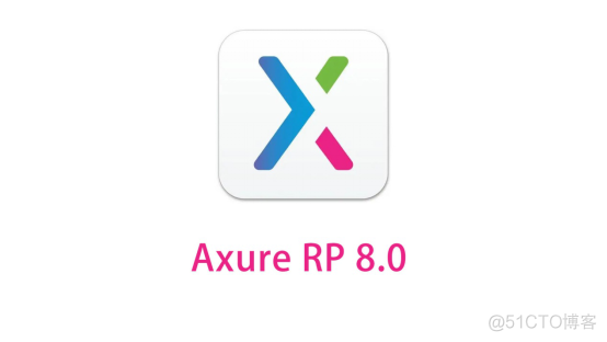 Axure RP 8.0 Pro中文破解版安装包下载及图文安装教程​_误删