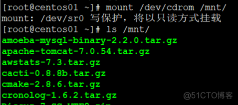 Linux系统安全_用户登录_23