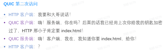 计算机网络概论笔记_HTTP_13