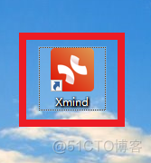 XMind 2022安装教程及如何使用图像库功能_Xmind2022_17