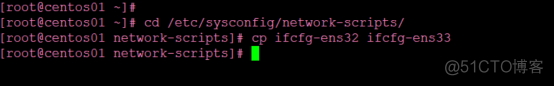 配置haproxy负载均衡群集_DNS