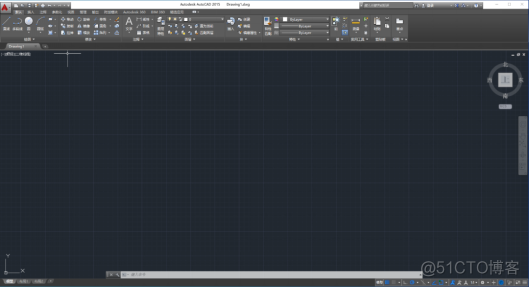 Autodesk AutoCAD 2015中文版安装包下载及 AutoCAD 2015 图文安装教程​_激活码_34