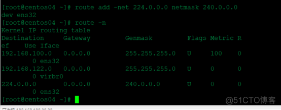 Nginx+Tomcat负载均衡会话保持​_tomcat_43