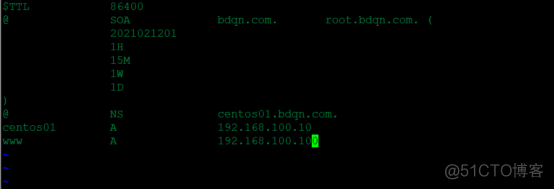 Nginx+Tomcat负载均衡会话保持​_Nginx_06