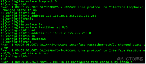 OSPF 单区域_IP_05