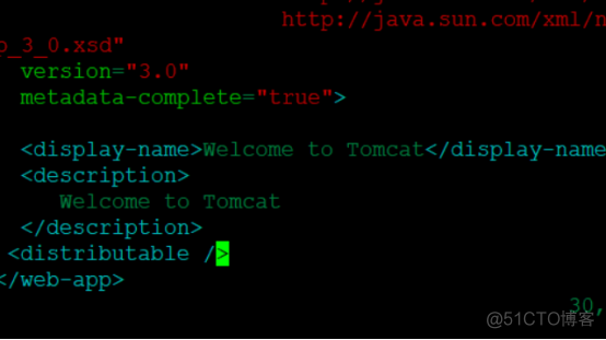 Nginx+Tomcat负载均衡会话保持​_tomcat_42