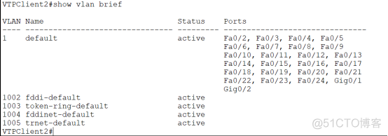 Cisco VTP_VTP_04