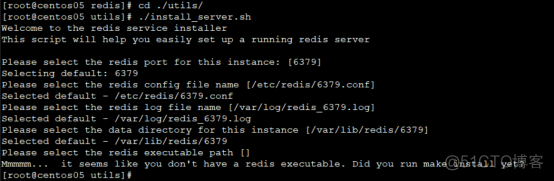 Nginx+Tomcat负载均衡会话保持_redis_55