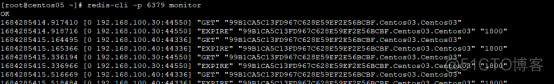 Nginx+Tomcat负载均衡会话保持_配置文件_66