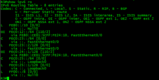 配置 IPv6_R3_49