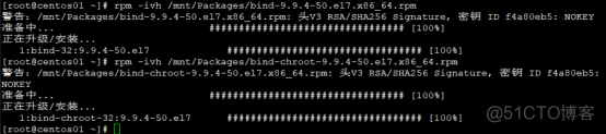 Nginx+Tomcat负载均衡会话保持_redis_04