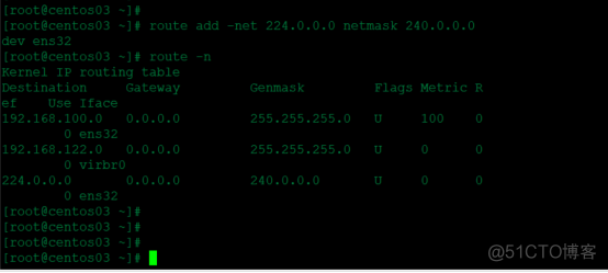 Nginx+Tomcat负载均衡会话保持​_Nginx_33