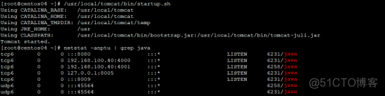 Nginx+Tomcat负载均衡会话保持_redis_64