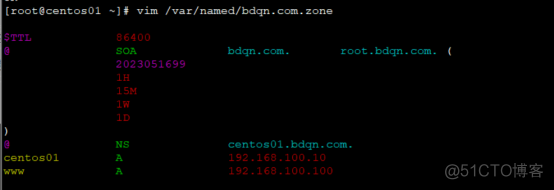 Nginx+Tomcat负载均衡会话保持_配置文件_06