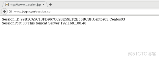 Nginx+Tomcat负载均衡会话保持_redis_65