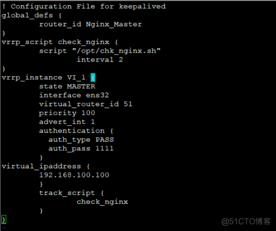 Nginx+Tomcat负载均衡会话保持_redis_21