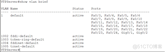 Cisco VTP_VTP_02