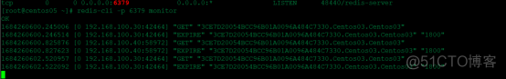 Nginx+Tomcat负载均衡会话保持​_Nginx_73